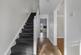 Additional image 6 of Haweswater Close, Liverpool, L33