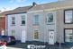 Additional image 24 of Hunter Street, Neath