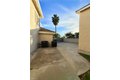 Additional image 66 of 7700 Westpark Dr, Riverside, CA, 92506
