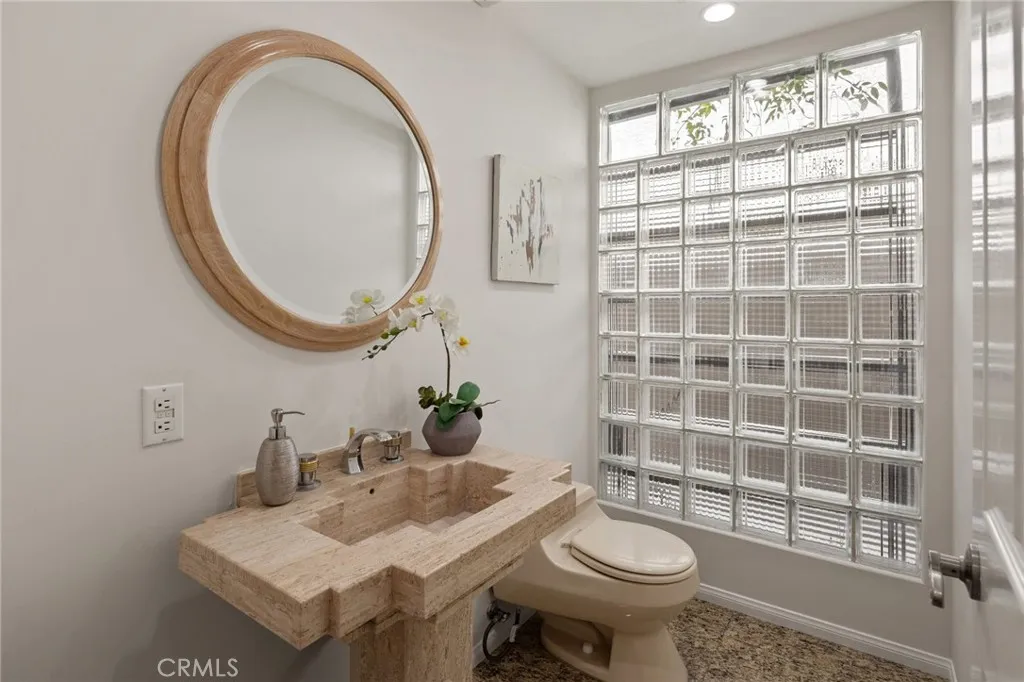 Additional image 8 of 4532 Laurelgrove Avenue, Studio City, CA 91604