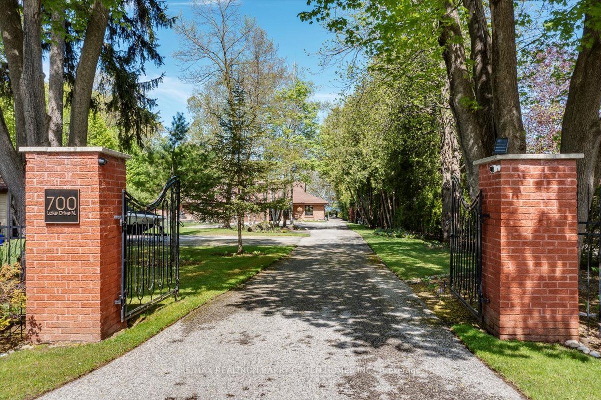 Additional image 2 of 700 Lake Drive N, Georgina, ON, L4P 3C8