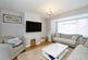 Thesiger Road, Worthing photo 2