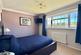 Additional image 9 of Capella Gardens, Dibden, SO45