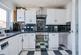 Additional image 6 of Eastmoor, Nottingham, NG12