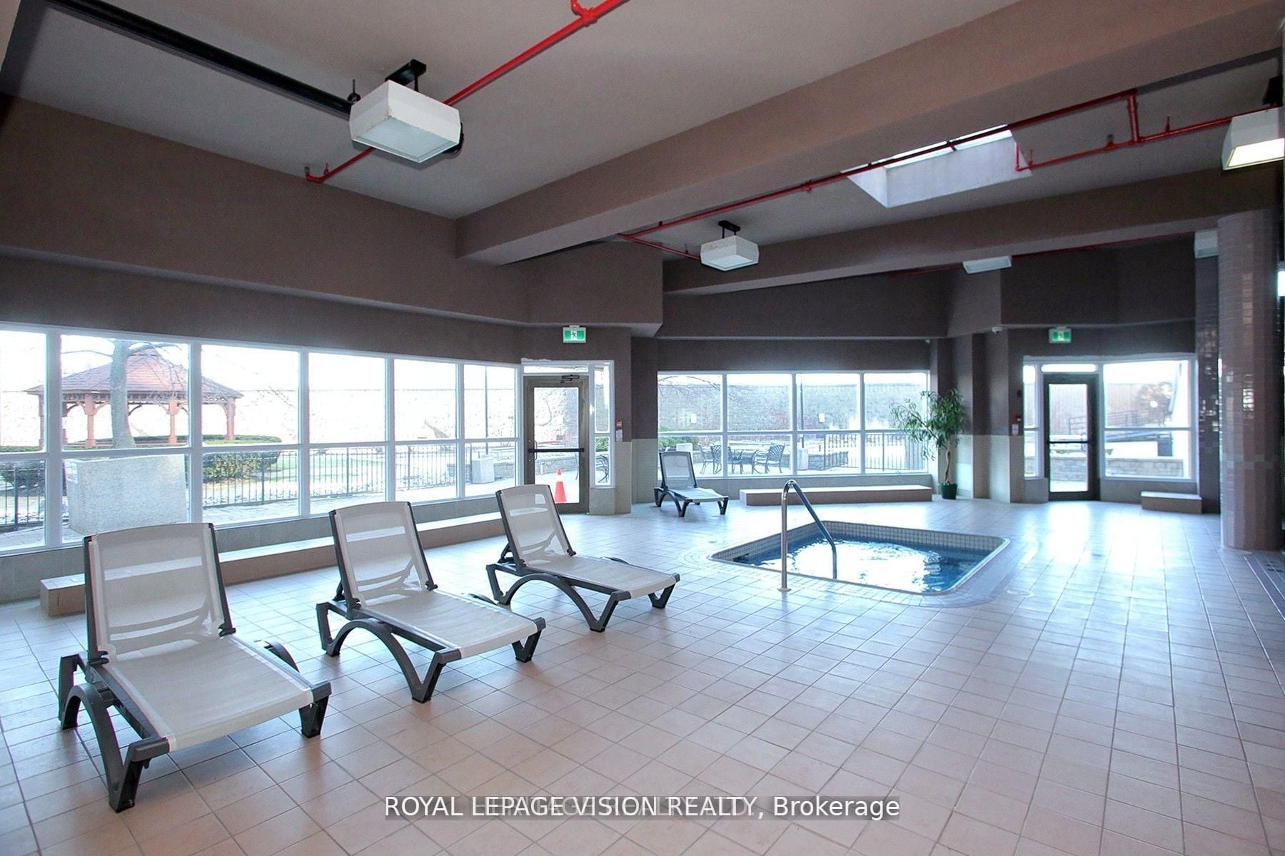 Additional image 6 of 106-3231 Eglinton Avenue E, Toronto, ON, M1J 3N5