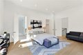 Additional image 15 of 3949 Glenalbyn Dr, Los Angeles, CA, 90065