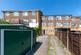 Additional image 2 of Crawley Green Road, Bedfordshire LU2