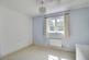 Additional image 7 of Pope Close, Swindon, SN25