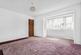 Additional image 16 of Crockwell Close, Bicester, OX26