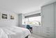 Walrond Road, Swanage photo 4