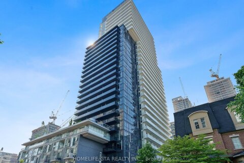 Additional image 3 of 3001-101 Erskine Avenue, Toronto, ON, M4P 0C5