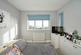 Additional image 26 of Leicester Court, Longridge Avenue, Saltdean, Brighton, BN2