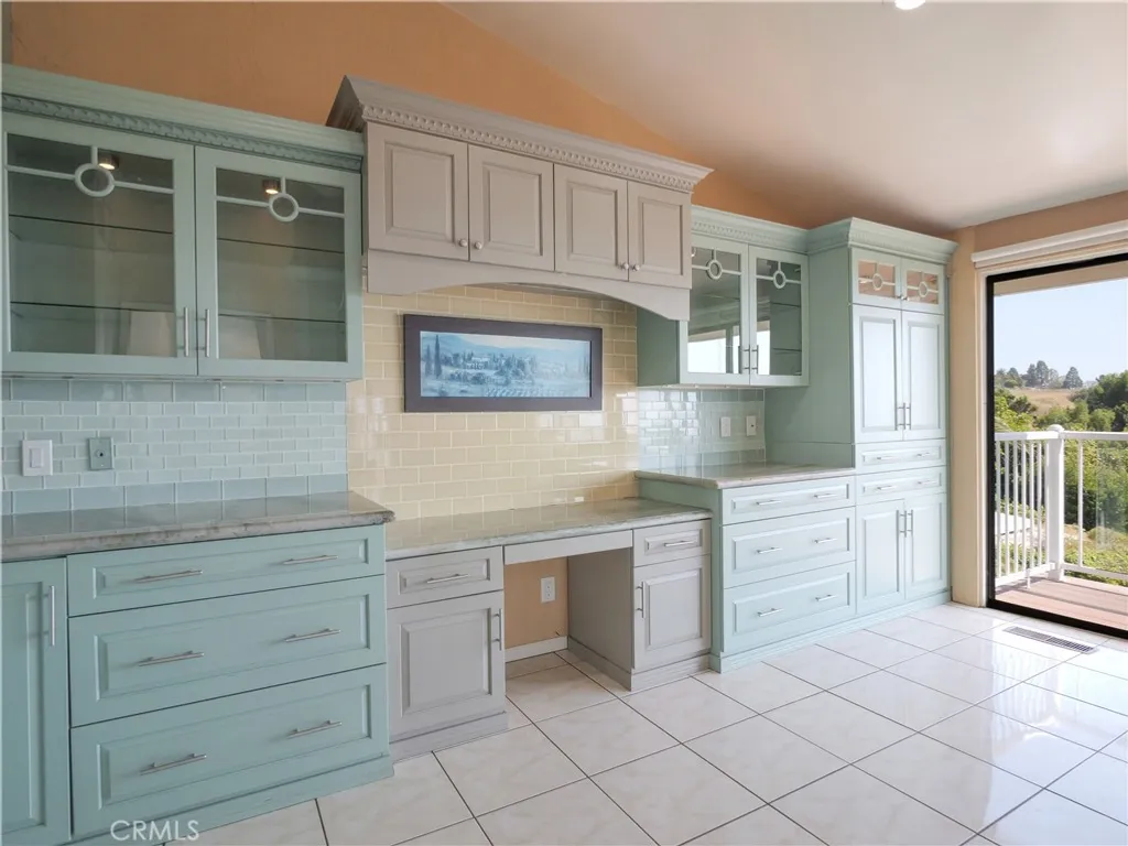 Additional image 12 of 1132 Via Zumaya, Palos Verdes Peninsula, CA 90274