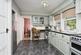 Additional image 3 of Green Close, Ringmer, Lewes, East Sussex, BN8