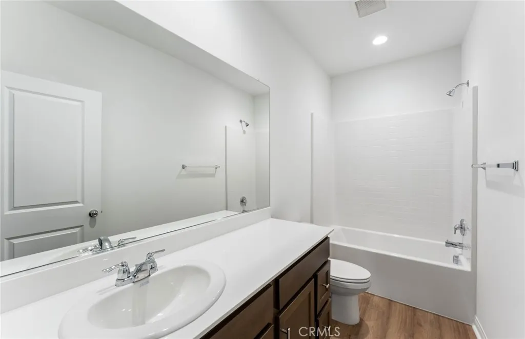 Additional image 27 of 1568 Knott Court, Perris, CA 92571