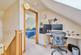 Additional image 14 of Livingstone Drive, Lichfield, Staffordshire, WS14