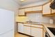Additional image 6 of Longbridge Road, Barking, IG11
