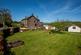 Additional image 24 of Zeal Monachorum, Devon EX17
