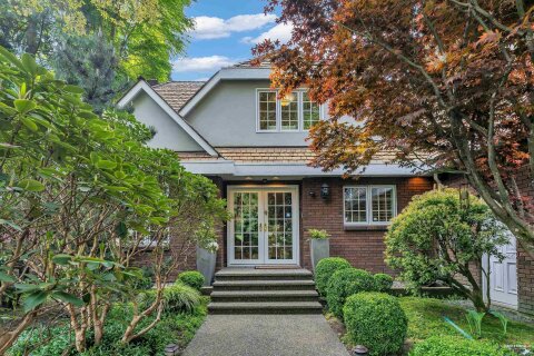 Additional image 7 of 14042 28 Avenue, Surrey, BC, V4P 2C8