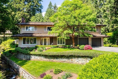Additional image 7 of 3955 Viewridge Place, West Vancouver, BC, V7V 3K7