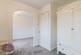 Additional image 14 of Lyle Close, Kimberley, Nottingham, NG16
