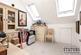 Additional image 16 of Uplands Park Road, Enfield, EN2