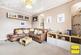 Additional image 10 of New Road, Ynysmeudwy, Pontardawe, SA8 4PP