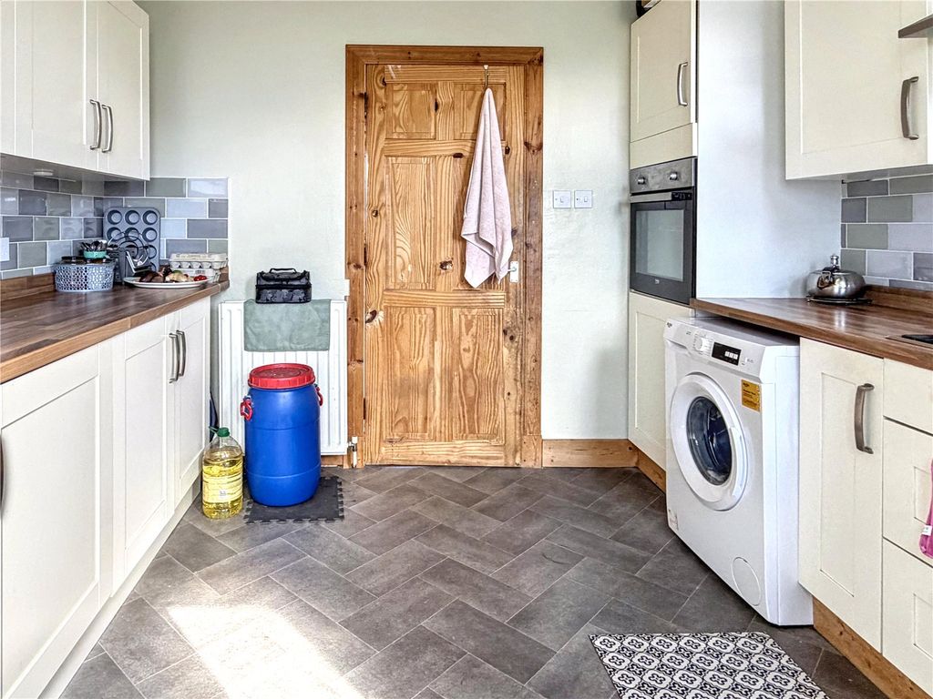 Additional image 4 of 3 bed flat for saleNithbank Avenue, Dumfries, Dumfries And Galloway DG2