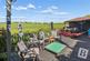 Additional image 18 of Borwick Lane, Crays Hill, Billericay, Essex, CM11