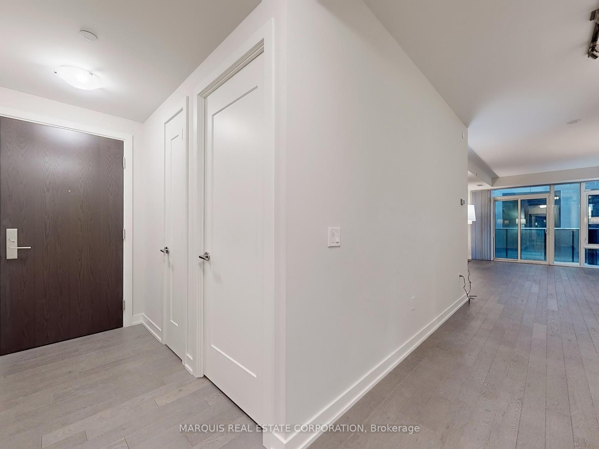 Additional image 6 of 505-Room Onl-330 Richmond Street W, Toronto, ON, M5V 0M4