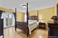 Additional image 30 of 30 Cherry Ridge Rd, Middlefield, CT, 06455