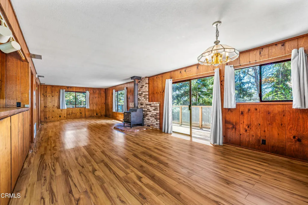 Additional image 55 of 44691 Crestwood Drive, Mendocino, CA 95460