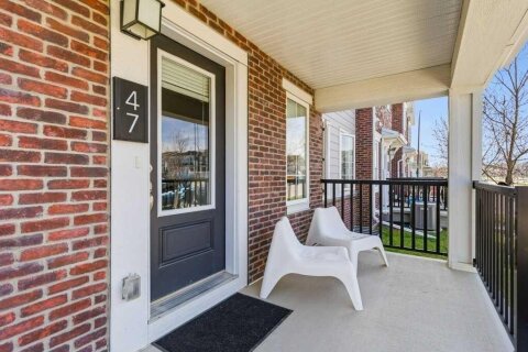 Additional image 8 of 47 Yorkville Boulevard SW, Calgary, AB, T2X 4K2