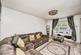 Additional image 9 of Beattock Close, Liverpool, Merseyside, L33