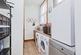 Additional image 11 of The Firs, Syston, Leicester, Leicestershire, LE7