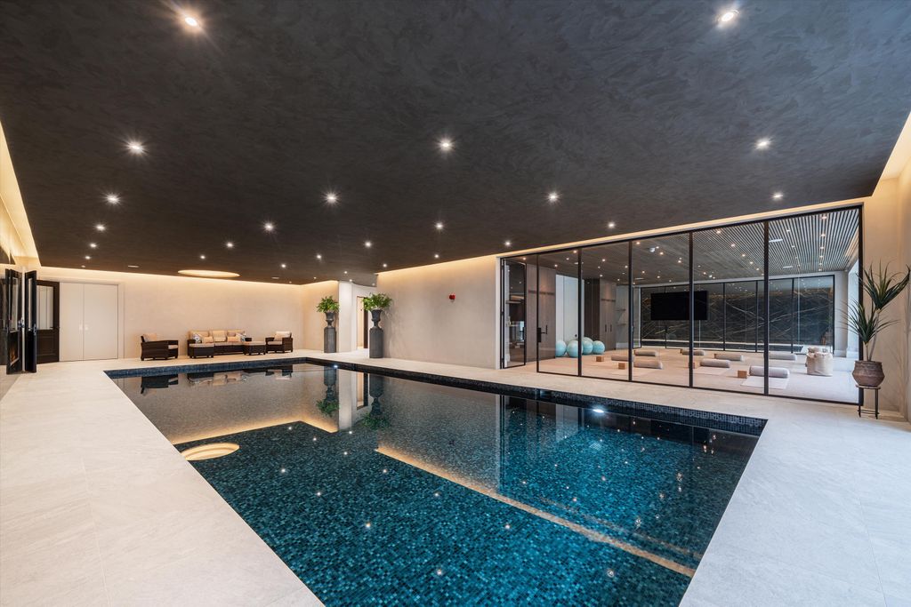 Additional image 13 of 6 bed detached house for saleWentworth Drive, Virginia Water, Surrey GU25