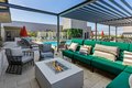 Additional image 116 of 4510 Hubbard St, Emeryville, CA, 94608