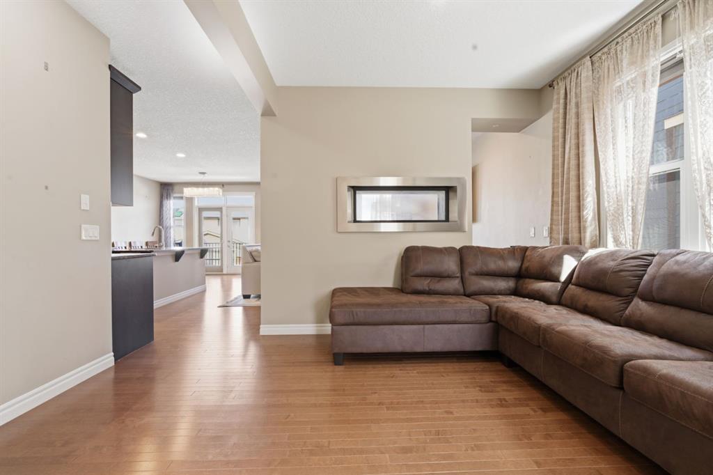 Additional image 4 of 40 Masters Common SE, Calgary, AB, T3M 2B4