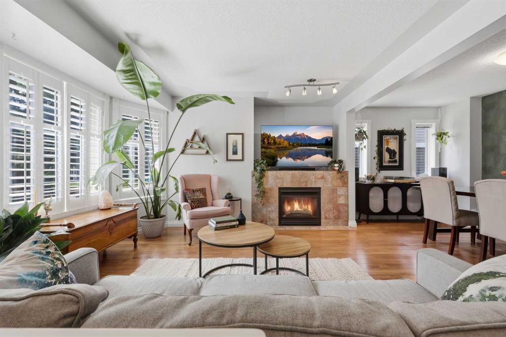 Additional image 4 of 450 Regal Park NE, Calgary, AB, T2E 0S6