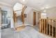 Additional image 21 of Parkstone Avenue, Hornchurch, RM11