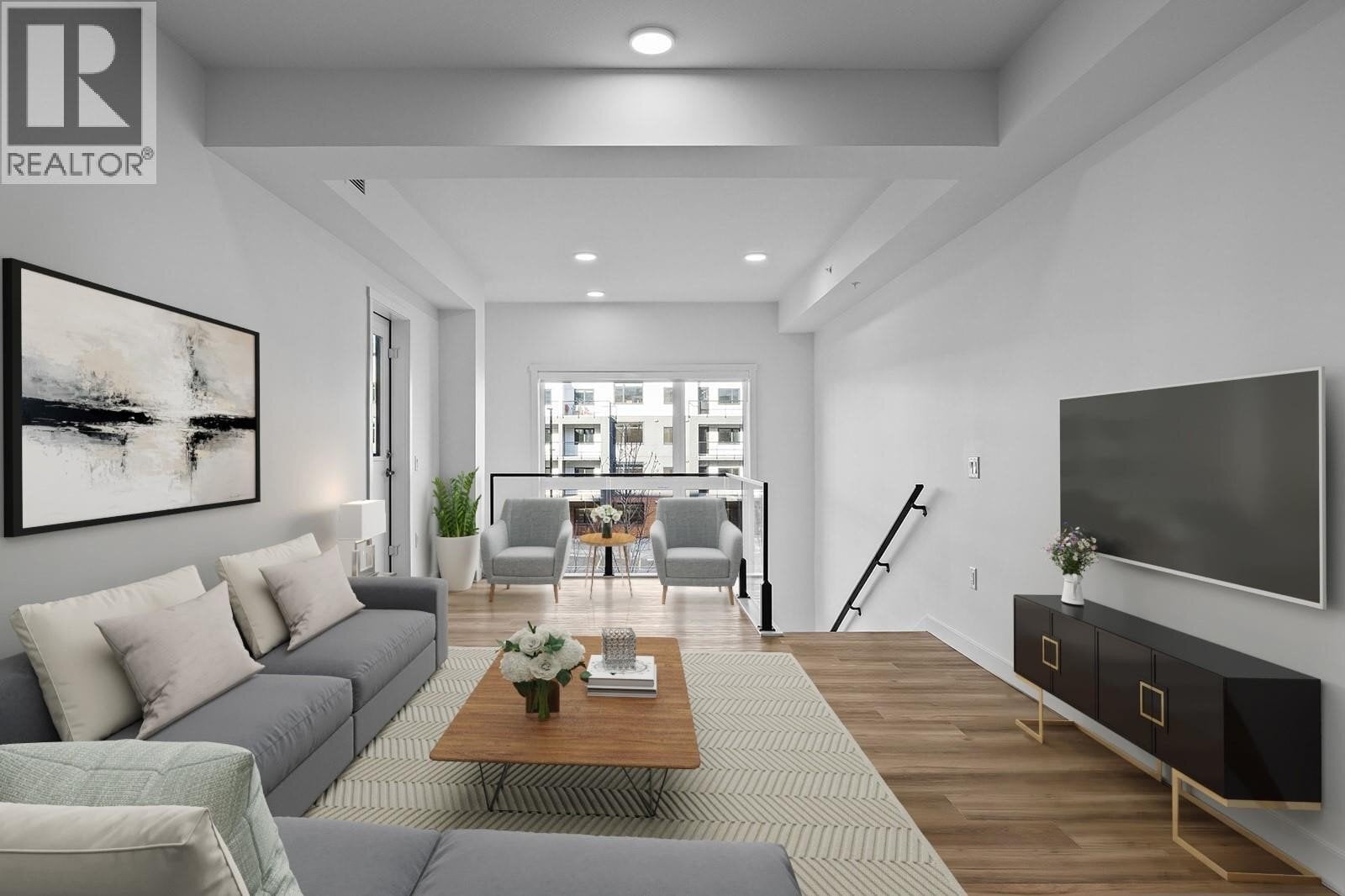 Additional image 7 of 113-1057 Frost Road, Kelowna, BC, V1W0G7