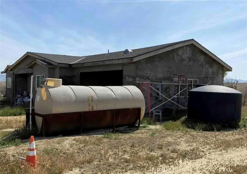 Additional image 103 of 14555 Bellflower Rd, Santa Margarita, CA 93453