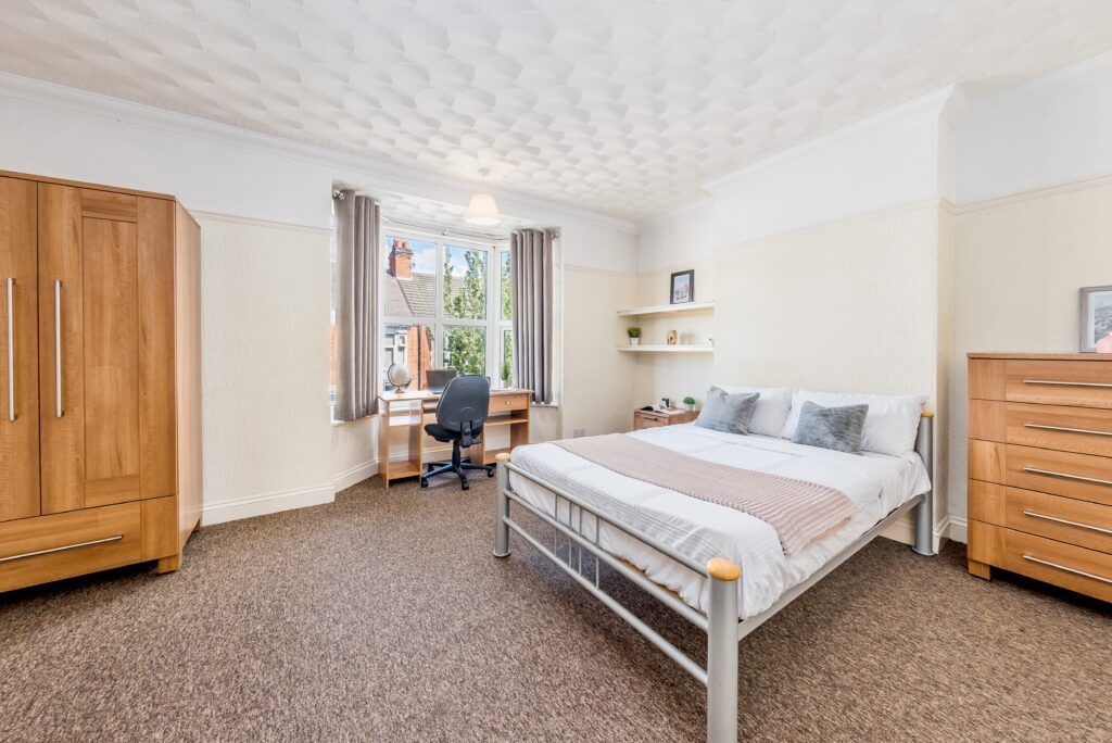 Additional image 11 of 5 bed terraced house to rentBarclay Street, Leicester LE3