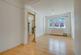 Additional image 11 of Hazelbank, Surbiton, KT5