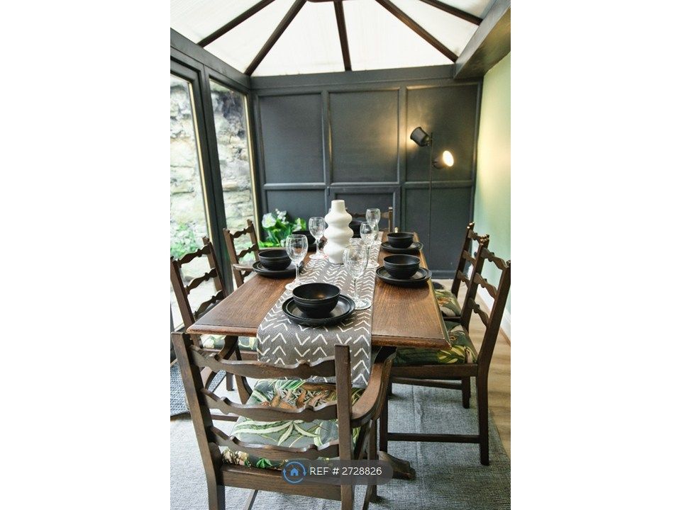 Additional image 10 of 4 bed terraced house to rentBridge Street, Warkworth, Morpeth NE65