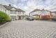 Additional image 51 of The Ridgeway, Chingford, London, E4