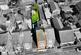 Additional image 19 of Sandford Road, Syston, LE7
