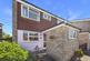 Fairfield Crescent, Framlingham, Woodbridge, Suffolk, IP13