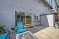 Additional image 30 of 8841 LA Riviera Dr Unit E, Sacramento, CA, 95826