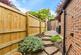 Additional image 16 of Hardigate Road, Cropwell Butler, Nottingham, Nottinghamshire, NG12